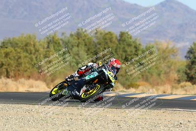 media/Mar-26-2022-CVMA (Sat) [[4461a8f564]]/Race 10 Amateur Supersport Open/